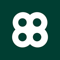 Berry Street Jobs