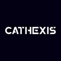 CATHEXIS Jobs