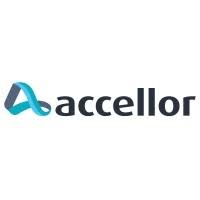 Accellor Jobs