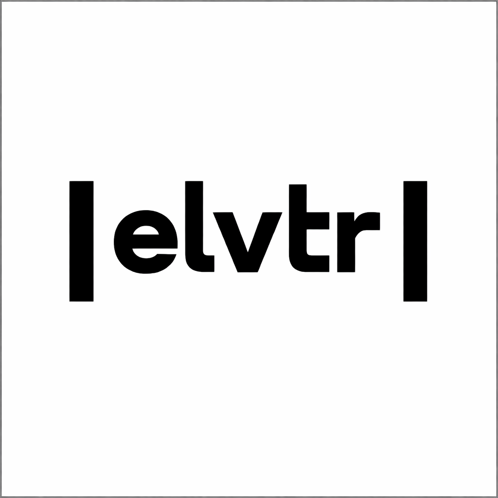 ELVTR Jobs