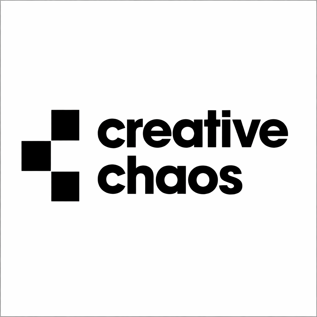 Creative Chaos