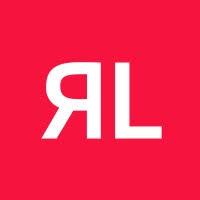 ReversingLabs Jobs