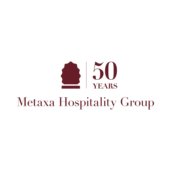 Metaxa Hospitality Group Jobs