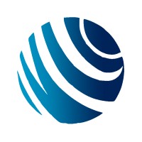 Cross Border Talents Jobs