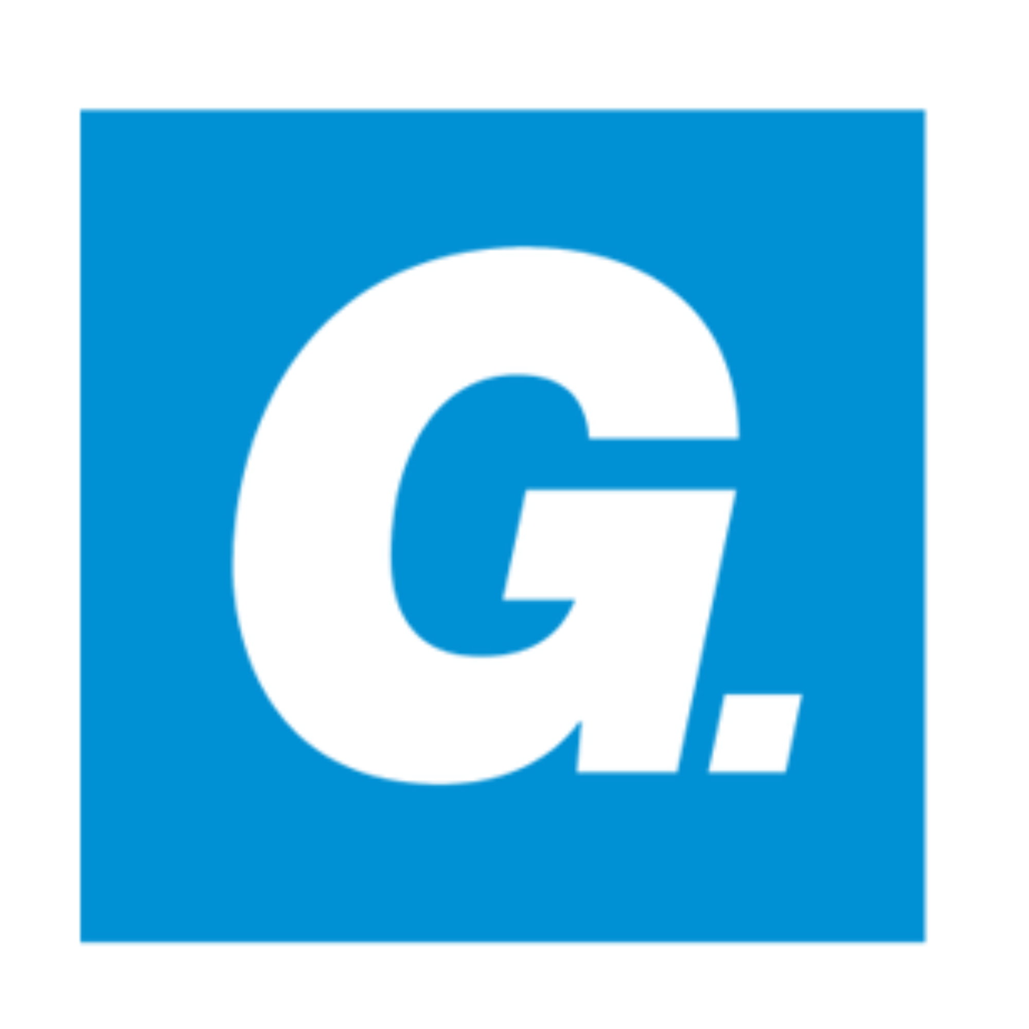 Gunnebo Entrance Control Jobs
