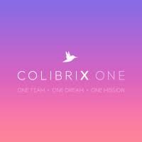 Colibrix One Jobs