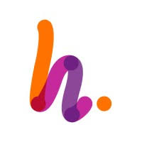 HammondCare Jobs