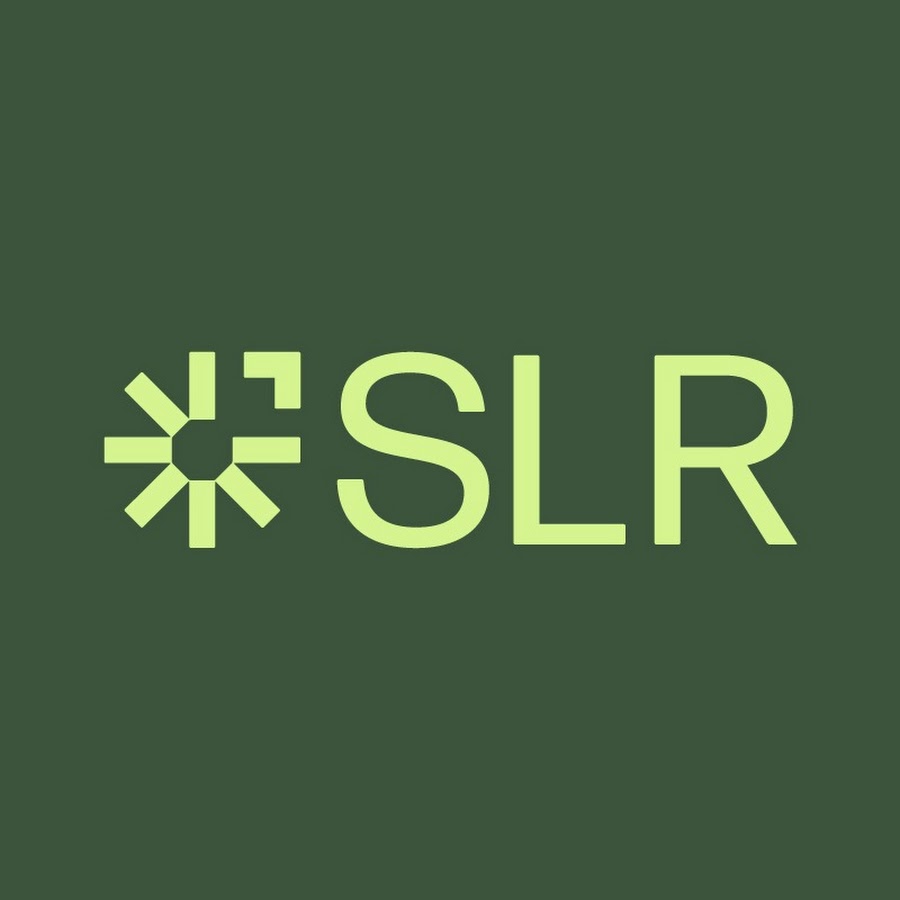 SLR Consulting Jobs