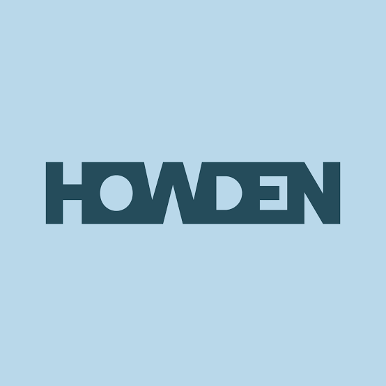 Howden Jobs