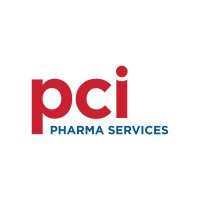 PCI Pharma Services Jobs