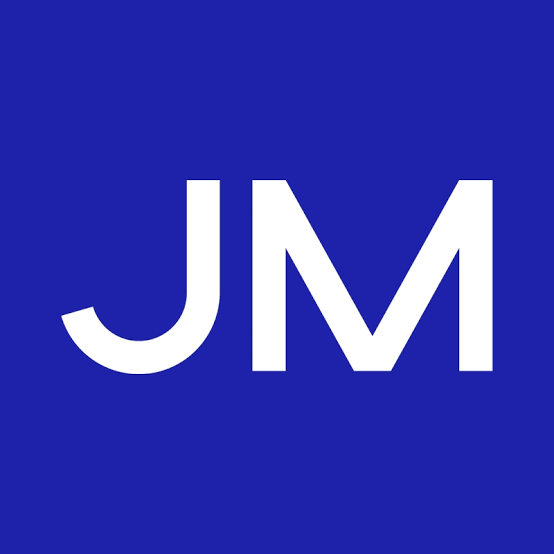 Johnson Matthey Jobs