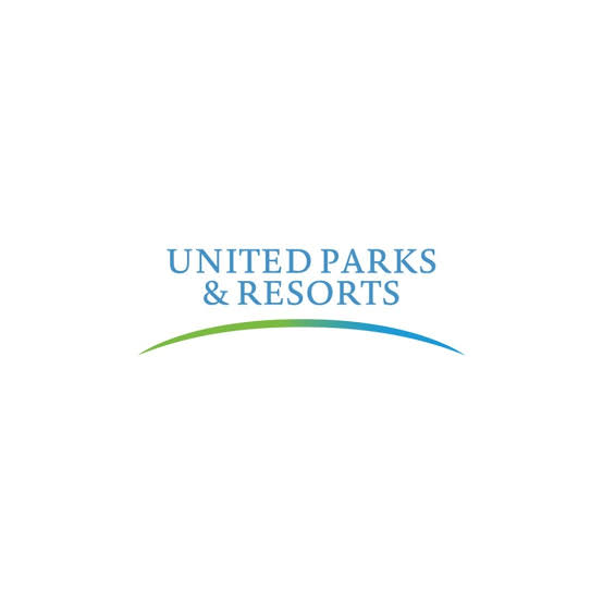 United Parks & Resorts Inc. Jobs
