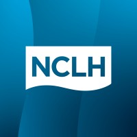 Norwegian Cruise Line Holdings Ltd Jobs