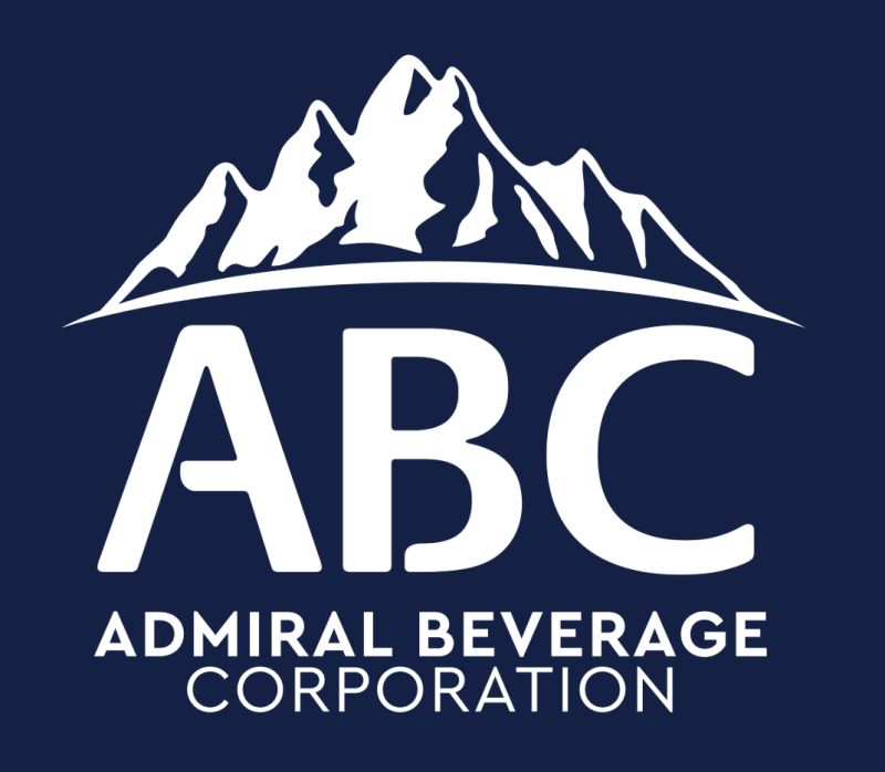 Admiral Beverage Corporation Jobs