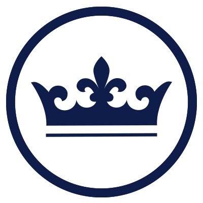 Peter Millar Jobs