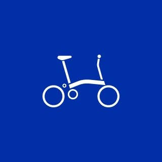 Brompton Bicycle Jobs