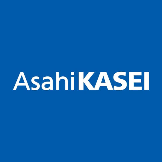 Asahi Kasei Jobs
