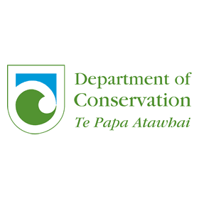 Department of Conservation Jobs