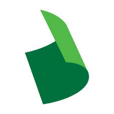 ProAssurance Jobs