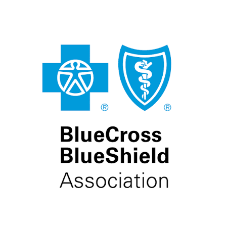 Blue Cross Blue Shield Association Jobs