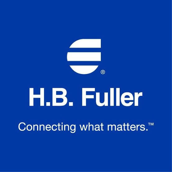 H.B. Fuller Jobs