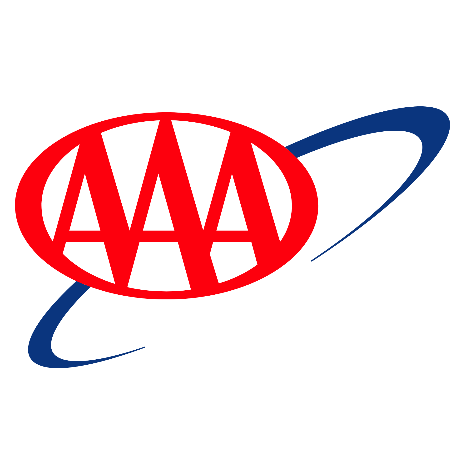 American Automobile Association