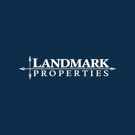 Landmark Properties Jobs