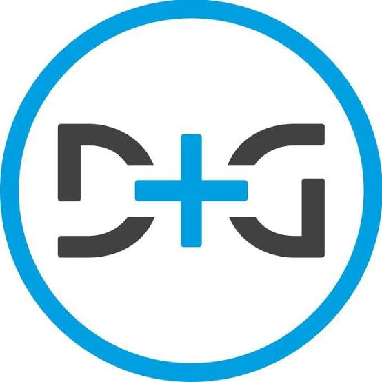 Domestic & General Jobs