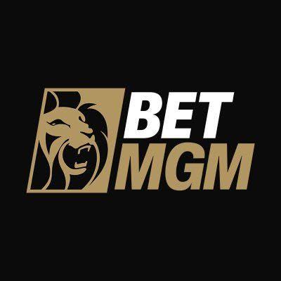 BetMGM Jobs