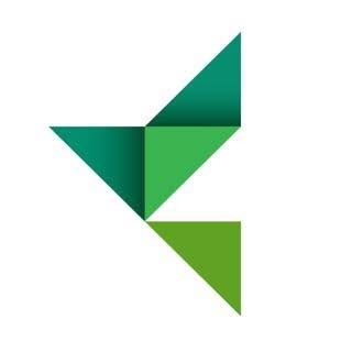 Intelogix Jobs