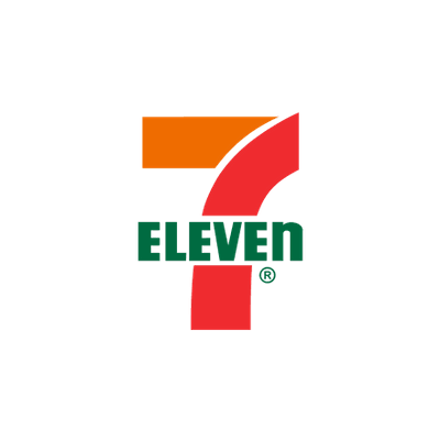 7-Eleven Jobs
