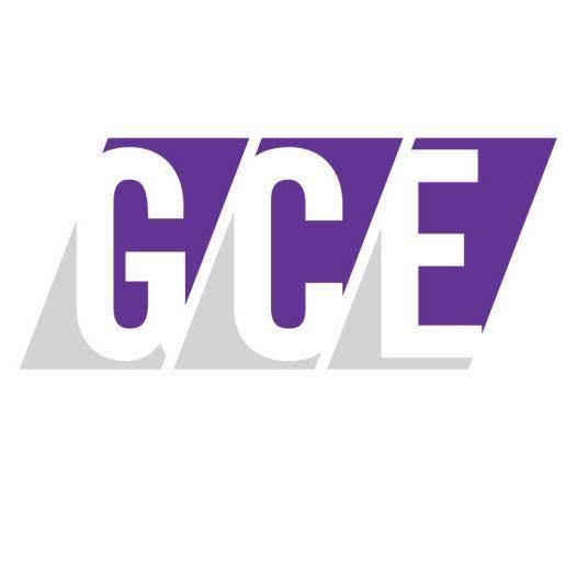 Grand Canyon Education Jobs