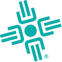 Santa Fe Community College Jobs