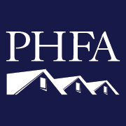 Pennsylvania Housing Finance Agency Jobs