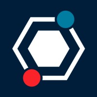 Keck Graduate Institute Jobs