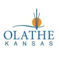 The City of Olathe Jobs