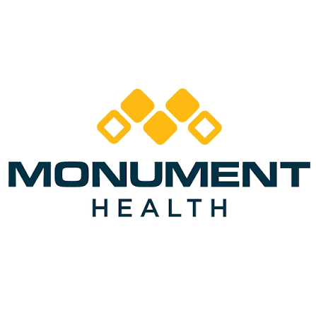 Monument Health Jobs