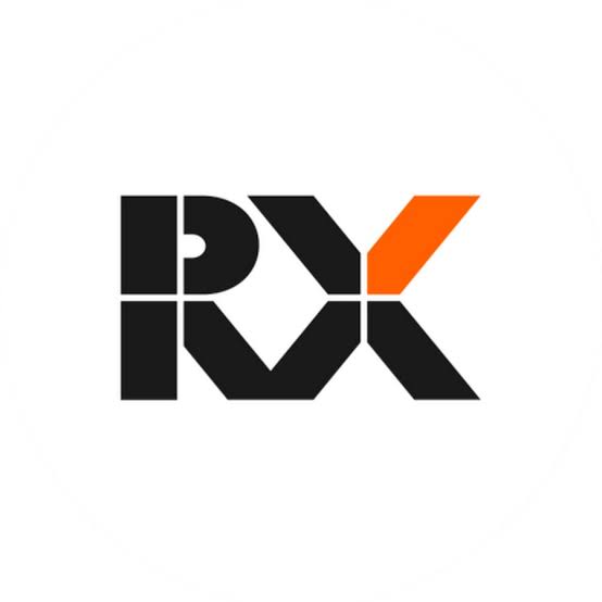 RX Global Jobs
