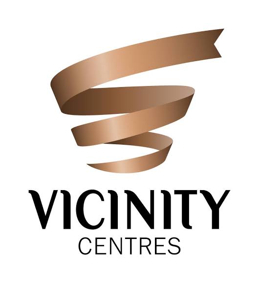 Vicinity Centres Jobs