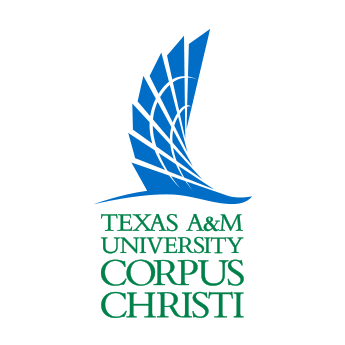 Texas A&M University-Corpus Christi Jobs
