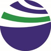 Orbis Education Jobs