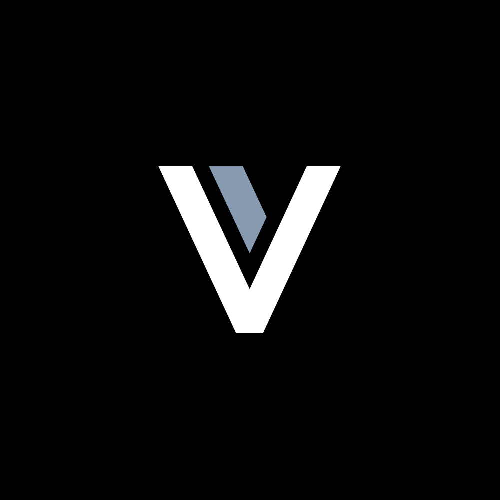 Versant Jobs