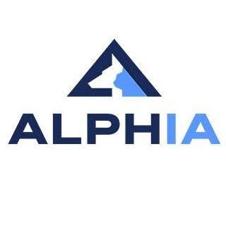Alphia Jobs