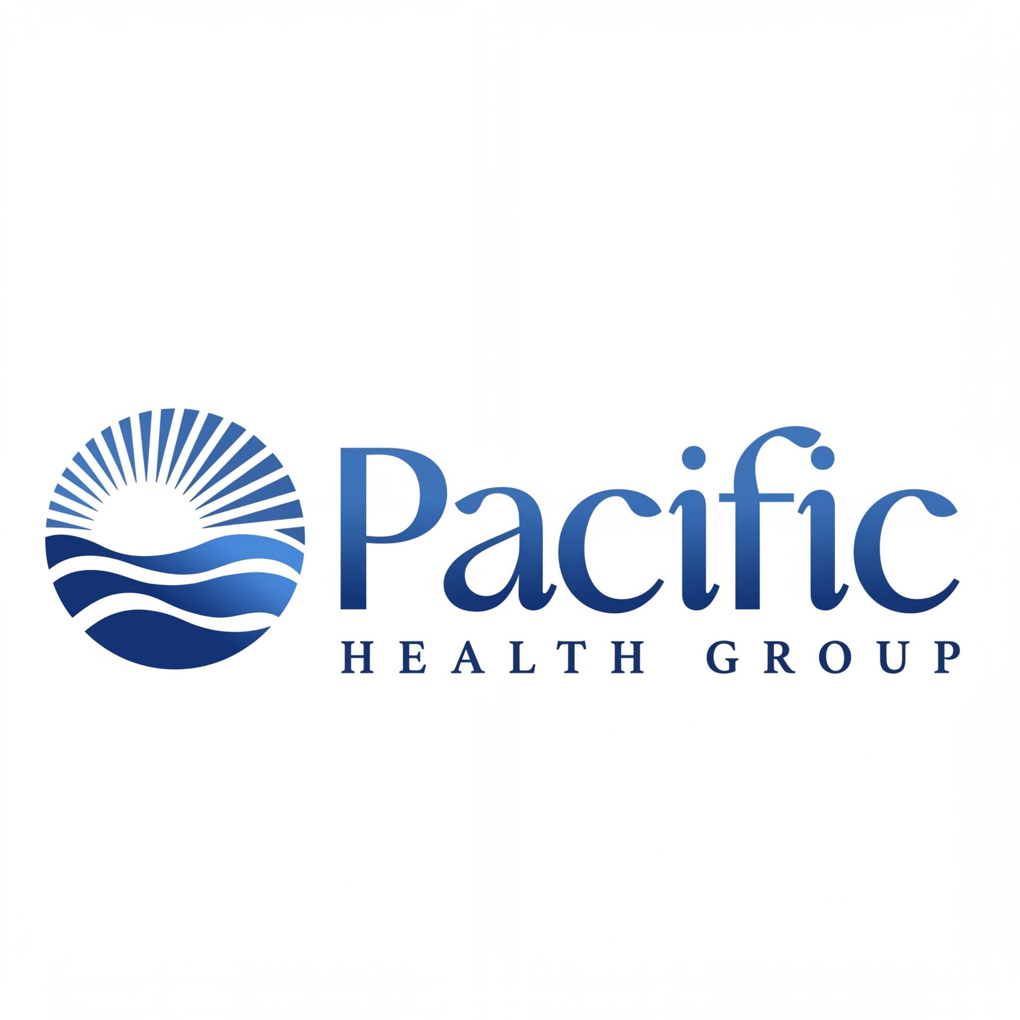 Pacific Health Group