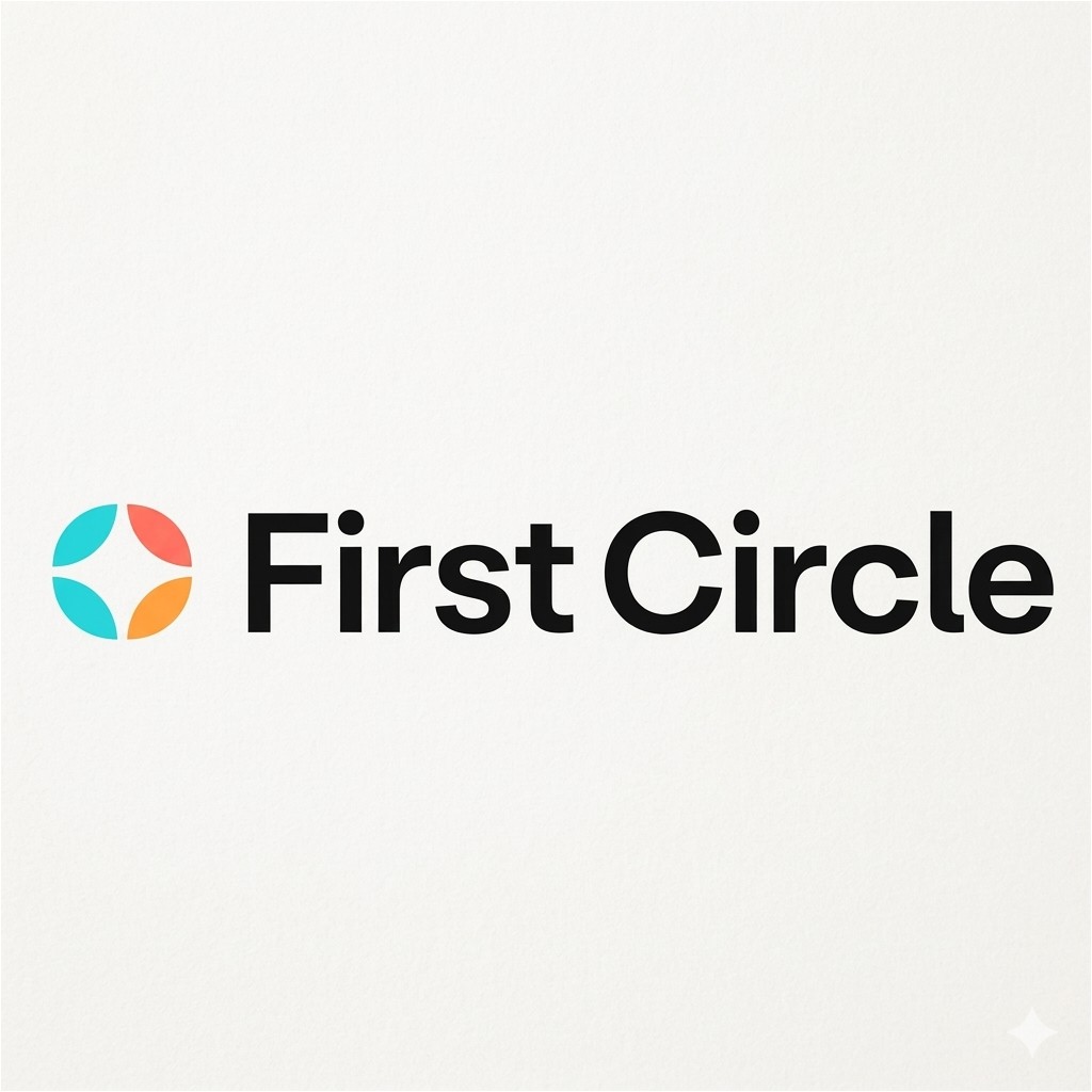 First Circle Jobs