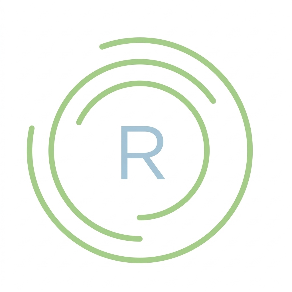 Radias Health Jobs
