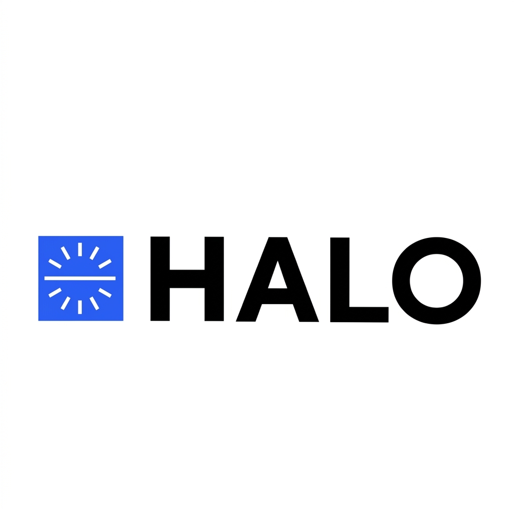 Halo Industries, Inc. Jobs