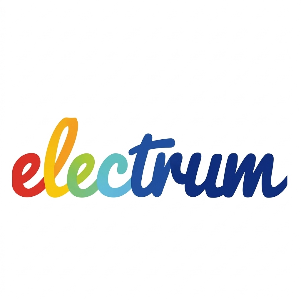 Electrum Software Jobs