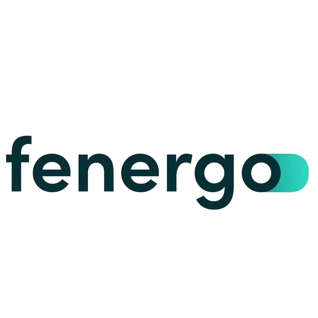 Fenergo Jobs