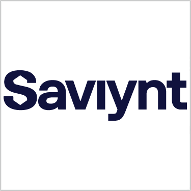 Saviynt Jobs
